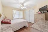 22481 Westchester Boulevard - Photo 17