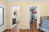 22481 Westchester Boulevard - Photo 18
