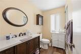 22481 Westchester Boulevard - Photo 19