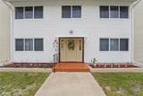 22481 Westchester Boulevard - Photo 2