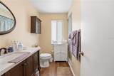 22481 Westchester Boulevard - Photo 20