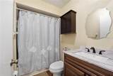 22481 Westchester Boulevard - Photo 21