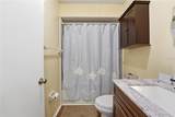 22481 Westchester Boulevard - Photo 22