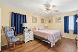 22481 Westchester Boulevard - Photo 23