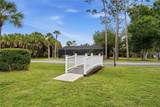 22481 Westchester Boulevard - Photo 24