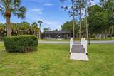22481 Westchester Boulevard - Photo 25