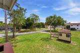 22481 Westchester Boulevard - Photo 26