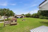 22481 Westchester Boulevard - Photo 27