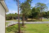 22481 Westchester Boulevard - Photo 28