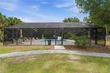 22481 Westchester Boulevard - Photo 29