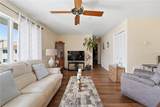 22481 Westchester Boulevard - Photo 3