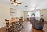 22481 Westchester Boulevard - Photo 4