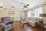 22481 Westchester Boulevard - Photo 5