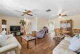 22481 Westchester Boulevard - Photo 6