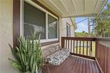 22481 Westchester Boulevard - Photo 7