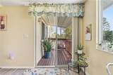 22481 Westchester Boulevard - Photo 9
