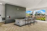 15808 8TH Place - Photo 19