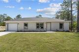 467 Alvarez Road - Photo 1