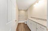 467 Alvarez Road - Photo 10