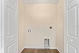 467 Alvarez Road - Photo 11