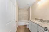 467 Alvarez Road - Photo 12