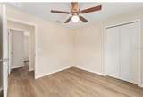 467 Alvarez Road - Photo 13