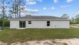 467 Alvarez Road - Photo 14