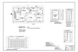 467 Alvarez Road - Photo 15