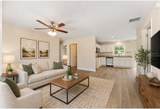 467 Alvarez Road - Photo 2