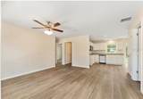 467 Alvarez Road - Photo 3
