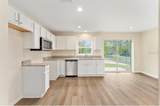 467 Alvarez Road - Photo 4