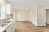 467 Alvarez Road - Photo 5