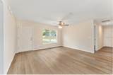 467 Alvarez Road - Photo 6