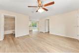 467 Alvarez Road - Photo 7
