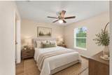 467 Alvarez Road - Photo 8