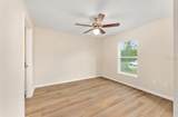 467 Alvarez Road - Photo 9