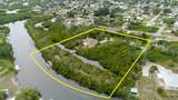 4190 Strombus Road - Photo 1
