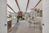 4190 Strombus Road - Photo 10
