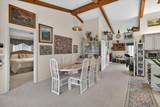 4190 Strombus Road - Photo 11