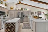 4190 Strombus Road - Photo 13