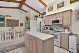 4190 Strombus Road - Photo 14