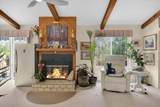 4190 Strombus Road - Photo 15