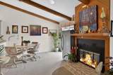 4190 Strombus Road - Photo 16
