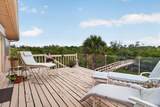 4190 Strombus Road - Photo 17