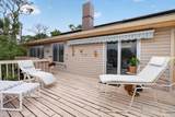 4190 Strombus Road - Photo 18