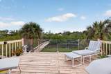 4190 Strombus Road - Photo 19