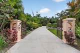 4190 Strombus Road - Photo 2