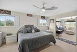 4190 Strombus Road - Photo 20