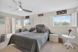 4190 Strombus Road - Photo 21