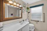 4190 Strombus Road - Photo 22